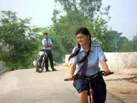 https://zindgizeelo.video.blog/category/love-story/