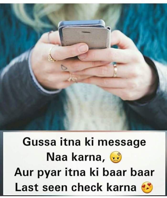 FB_IMG_1538751579186