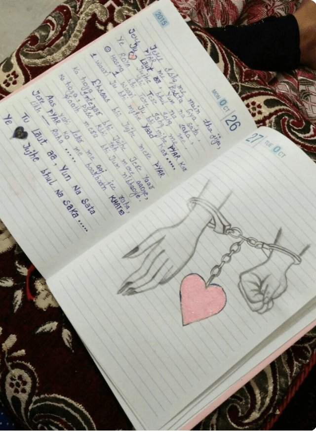 Shayari Funny shayari sad shayari